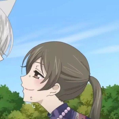 CDPR发布《巫师3》幕后恶搞视频 官方鬼畜最为致命