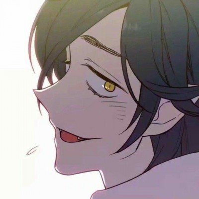 山东地区尿素行情稳定为主