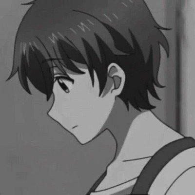 腾讯游戏莫名扣钱，御龙在天无操作扣千，盼退还