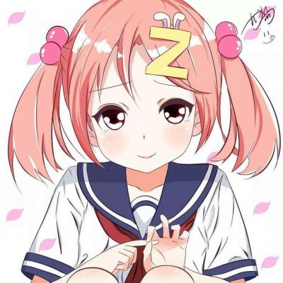 毛妹COS《巫师3》特莉丝性感炸了 火辣身材美胸诱人
