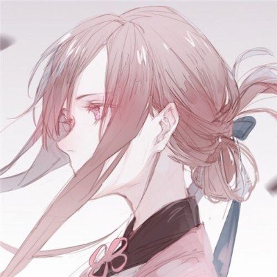 【品种策略】棕榈油：03月06日多家期货公司晨报观点汇总